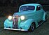 1937 Chevrolet Master Deluxe for sale 101207398